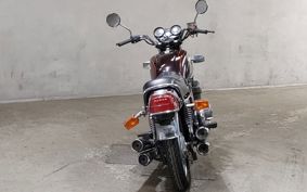 HONDA CB750 RC01