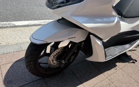 HONDA PCX125 JK05