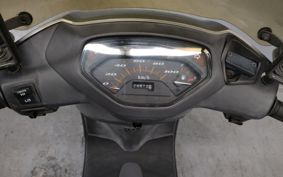 HONDA LEAD 100 JF06
