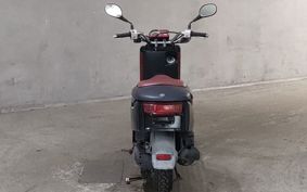 YAMAHA VOX SA31J