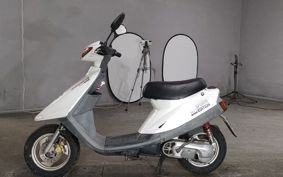 YAMAHA JOG 90 3WF