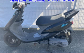 YAMAHA JOGZR-2
