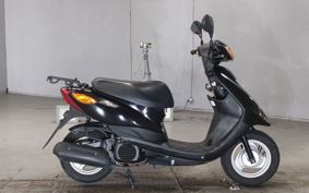 YAMAHA JOG SA36J