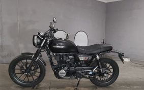 HONDA GB350S NC59