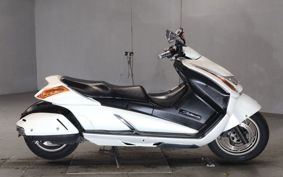 SUZUKI GEMMA250 CJ47A