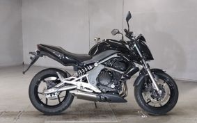 KAWASAKI ER400 N ER400B