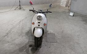 YAMAHA VINO SA37J