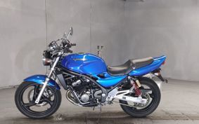 KAWASAKI BALIUS250-2 ZR250B