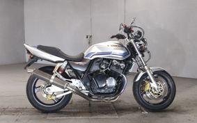 HONDA CB400SFV-1 NC39