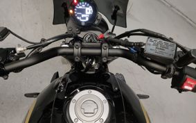 YAMAHA XSR700 RM41J
