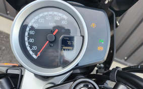 HONDA GB350S 2022 NC59