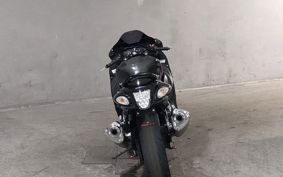 SUZUKI GSX1300R HAYABUSA CK111