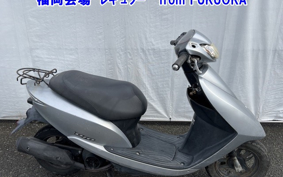 OTHER  DIO 7