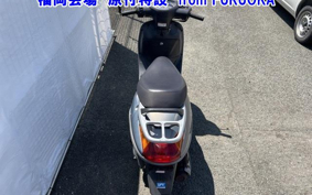 HONDA LEAD 50