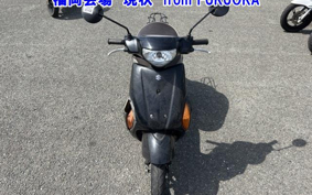 SUZUKI LETS5