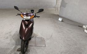 YAMAHA JOG SA36J