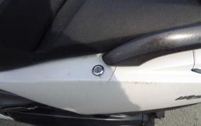 HONDA SILVERWING400GT 2009 NF03