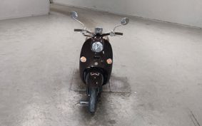 YAMAHA VINO SA37J