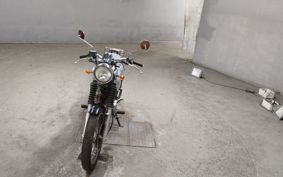 SUZUKI VOLTY NJ47A
