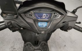 HONDA GU RADIO-CONTROLLER A JF99