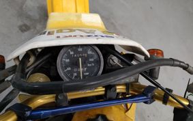 SUZUKI TS125R SF15A