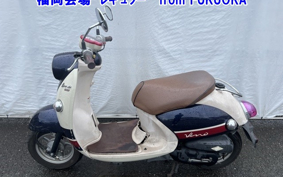 OTHER  VINO -2