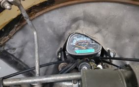 HONDA BENLY50 CD50
