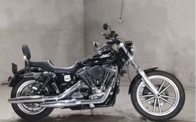 HARLEY HARLEY FXDL1580 GN4