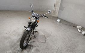 HONDA CB400SS NC41