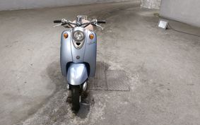 YAMAHA VINO SA10J