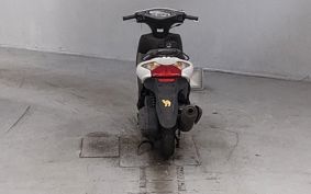 SUZUKI ADDRESS V125 CF4MA