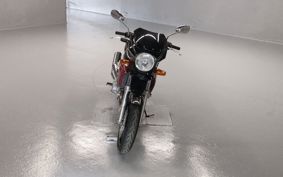 YAMAHA ZEAL 3YX