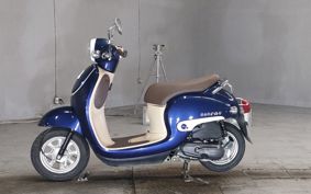 HONDA GIORNO AF77
