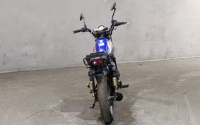 OTHER  QINGQUI BTL TRACKER 200 ..