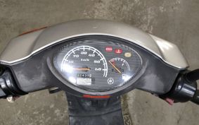 YAMAHA JOG SA36J