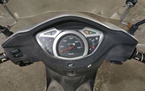 HONDA LEAD 110 JF19