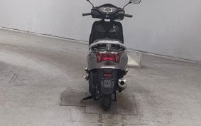 HONDA LEAD 110 JF19