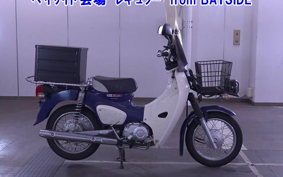OTHER C50-3