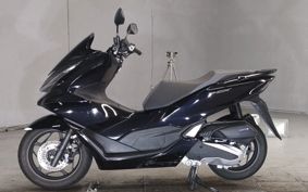 HONDA PCX125 JK05