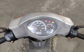 YAMAHA JOG SA36J