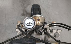 YAMAHA TW200 2JL