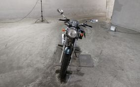 SUZUKI ST250E NJ4AA