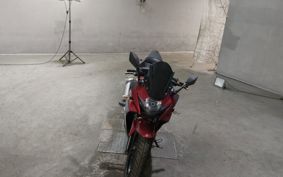 SUZUKI GSX250R DN11A