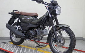 YAMAHA PG-1 UE42