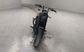 HONDA  REBEL 250S MC49