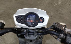 YAMAHA BWS50 SA44J