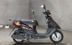 YAMAHA JOG SA36J