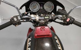 YAMAHA ZEAL 3YX