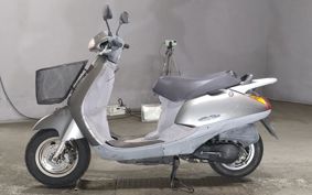 HONDA LEAD 50 AF48