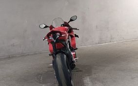 DUCATI  DUCATI PANIGA-REV4 1D00AA